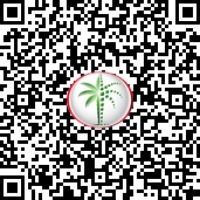Como Residences at Palm Jumeirah QR Code