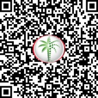 Yasmin at Arabian Ranches QR Code