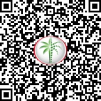 Yasmin at Arabian Ranches QR Code