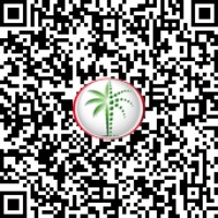 Binghatti Venus QR Code