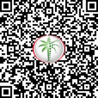 Casa Canal by AHS QR Code