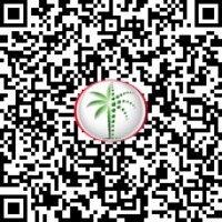 Casa Canal by AHS QR Code