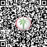Armani Beach Residences QR Code