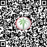 Wilton Terraces I QR Code