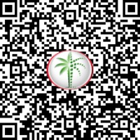Elysee Heights at JVC QR Code
