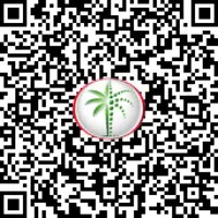 Elysee Heights at JVC QR Code