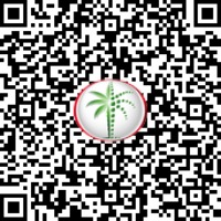 330 Riverside Crescent QR Code