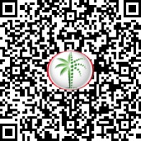 Samana IVY Gardens QR Code
