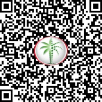 Nshama Holland Gardens QR Code