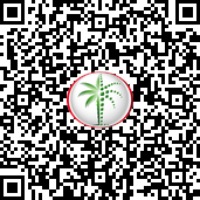 Nshama Holland Gardens QR Code