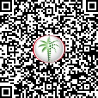 Binghatti House QR Code