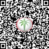 Binghatti House QR Code