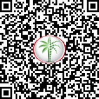 Vista by Prestige One QR Code