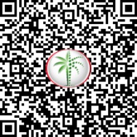 Mirdif Hills Dubai QR Code