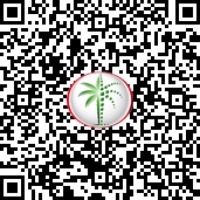 Emaar Creek Waters 2 QR Code