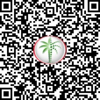 Emaar Creek Waters 2 QR Code