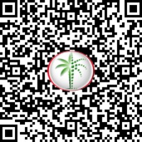 Morocco at Damac Lagoons QR Code