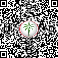 Prescott Prime Views Meydan QR Code