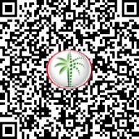 Millennium Talia Residences QR Code