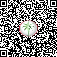 Azizi Riviera 63 QR Code