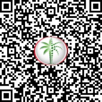Vincitore Dolce Vita QR Code