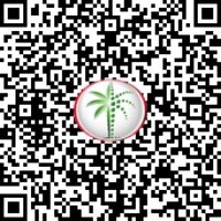 Vincitore Dolce Vita QR Code