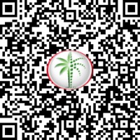 Vela by Omniyat QR Code