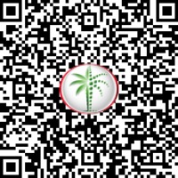 Q Gardens Lofts QR Code