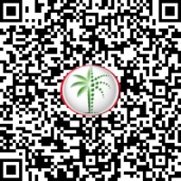 Emaar Bayview by Address Resorts QR Code