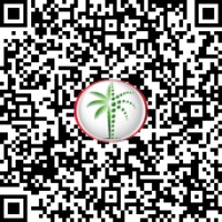 Emaar Bayview by Address Resorts QR Code