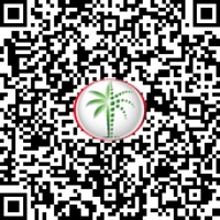 Kyoto by Oro24 QR Code