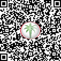Verdana Residence 2 QR Code