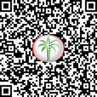 Samana Skyros QR Code