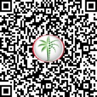 Nshama The Hamilton QR Code