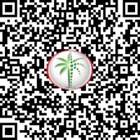 Mudon Al Ranim Phase 7 QR Code