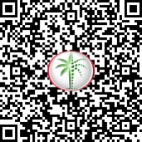 Ellington Arbor View QR Code