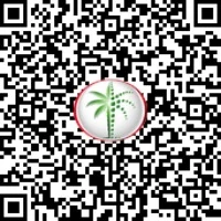 The Oasis by Emaar QR Code
