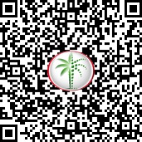 Danube Elitz 2 QR Code