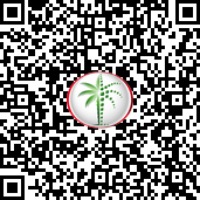 Mudon Al Ranim Phase 8 QR Code