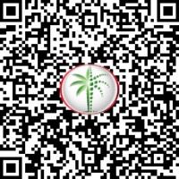 Omniyat Anwa 2 QR Code