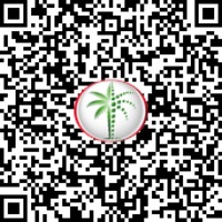 Binghatti Amber QR Code
