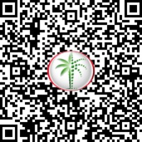 Binghatti Amber QR Code