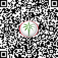 Elbrus Tower at JVT QR Code