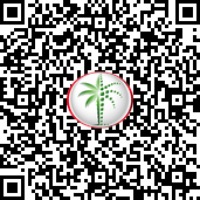 Jannat by Deyaar QR Code