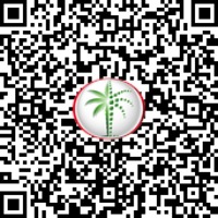 320 Riverside Crescent QR Code