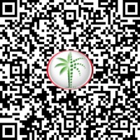 Luma Park Views at JVC QR Code