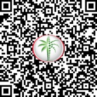 Damac Coral Reef QR Code