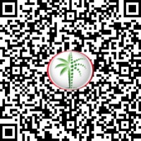 Damac Coral Reef QR Code