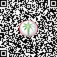 The Golf Residence QR Code
