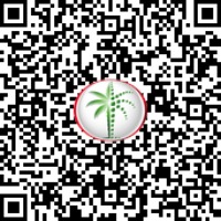 Anwa Aria by Omniyat QR Code